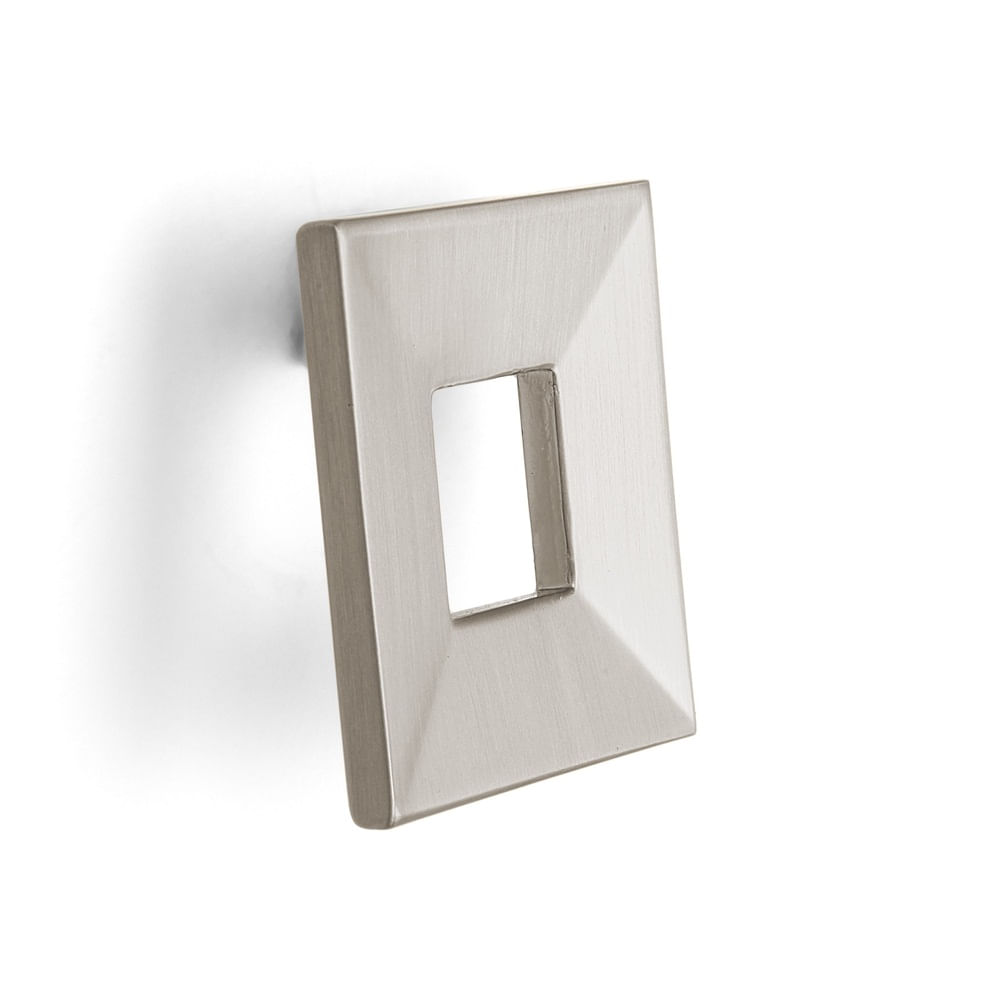 Lotus Mini_Niq  Escovado_1